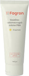 Fagron Vaseline Cetomacrogolcreme FNA Tube 100 gram
