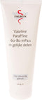 Fagron Vaseline Paraffine 60-80 mPa.s