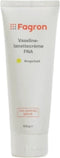 Fagron Vaselinelanettecrème FNA 100 gr
