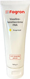 Fagron Vaselinelanettecrème FNA 100 gr