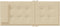 vidaXL - Stoelkussens - 2 - st - hoge - rug - oxford - stof - beige