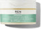 REN - Barrier Support Body Balm - Gevoelige huid - Eczeem huid
