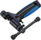 BBB Cycling ProfiConnect - Kettingpons - Professioneel - Zwart
