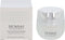 SENSAI Cellular Performance Eye Contour Cream Oogcrème 15ml