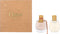 Chloe Nomade Giftset 1ST