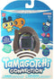 Bandai CONNECTION - Verzamelfiguur - Multicolor - 22 cm hoog