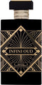 Maison Alhambra Infini Oud Eau de Parfum - 100ml