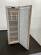 ETNA VV6169NWIT - Vriezer - 194 liter - No Frost - Wit