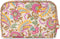 Oilily - Chloe Pocket Cosmetic Bag Ruby - One size