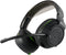 Skullcandy Crusher PLYR 720 - Gaming Draadloze Koptelefoon - Crusher Bass THX Spatial Audio - Zwart