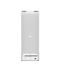 LIEBHERR FNB505I22 - Vrijstaande vrieskast - NoFrost 239 liter - LED-display