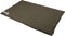 District 70 LODGE Waterafstotend Benchkussen - Leger Groen - XX-Large 122 x 76 cm