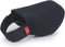 Fahrer hoes Battery Cover frame zwart M