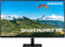 Samsung S32AM502NR - Smart Monitor - 32
