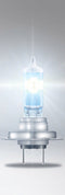 Automotive Bulb Osram 64210NL H7 12V 55W