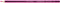 Kleurpotlood staedtler noris 185 magenta | 12 stuks