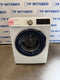 Samsung WW8BM642OBW - Wasmachine - QuickDrive™ - Wit