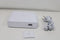Ubiquiti UniFi Switch Lite - Fully Managed Netwerkswitch - 16 poorten - 45W PoE