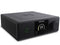 Rotel DX-5 - Digitale versterker 2x 25 watt - HDMI ARC - Zwart
