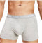 Tommy Hilfiger Recycled Essentials - Boxershorts - Aansluitende pasvorm - Multicolor (3-pack)