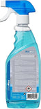Fairline Proplus - Ruitenontdooier - 500ML - Fles - Spray - auto