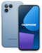 Fairphone 5, 8GB ram, 256GB opslag Blauw