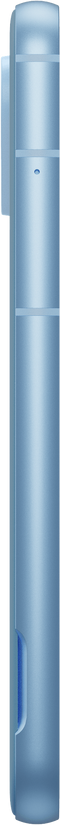 Fairphone 5, 8GB ram, 256GB opslag Blauw