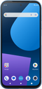 Fairphone 5, 8GB ram, 256GB opslag Blauw