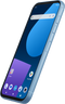 Fairphone 5, 8GB ram, 256GB opslag Blauw