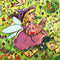 Fairy Tales, Prades - Legpuzzel - 1500 Stukjes