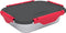 Faitron - Heatsbox - 2x Uitbreidingsset - Voor Heatsbox Style / Style+ / GO - RVS - Inner Dish