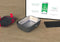 Faitron - Heatsbox Style + - Electrische Lunchbox - RVS - Verwarmde Lunchbox - Voor Warme Maaltijden - Verschillende Compartimenten - Met App - 220V