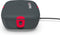 Faitron - Heatsbox Style + - Electrische Lunchbox - RVS - Verwarmde Lunchbox - Voor Warme Maaltijden - Verschillende Compartimenten - Met App - 220V