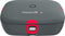 Faitron - Heatsbox Style + - Electrische Lunchbox - RVS - Verwarmde Lunchbox - Voor Warme Maaltijden - Verschillende Compartimenten - Met App - 220V
