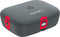 Faitron - Heatsbox Style + - Electrische Lunchbox - RVS - Verwarmde Lunchbox - Voor Warme Maaltijden - Verschillende Compartimenten - Met App - 220V