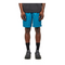 Fred Perry (Runaway Ocean) Classic Swimshort - Maat L