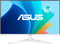 Asus 90LM06D2-B02170 - Gaming-Monitor 27