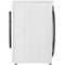 LG V5WD95SLIM - Was-droogcombinatie - 9 kg wassen 5 kg drogen - Kleur: onbekend
