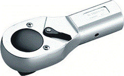 Gedore - Ratel v/doppen - 5.21 kg - 810.0 mm