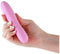 Kogel Vibrator NS Novelties Desire Roze