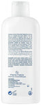 Ducray Squanorm Shampooing Antipelliculaire Sèches Shampoo Droge Schilfers 200ml