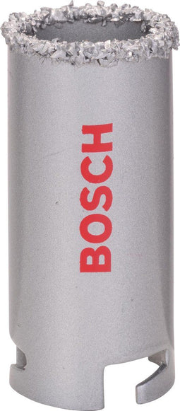 Bosch 2609255620 - Gatzaag - Hard metaal bezet - (1 stuk)