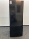 Inventum VR1430B - Vrijstaande vrieskast - No Frost - 161 liter - 143 cm hoog - Zwart