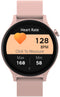 Denver SWC-338RO - Smartwatch met belfunctie - 1,38