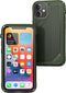 Catalyst Vibe - Soft Case - Schokbestendig tot 3m - Groen