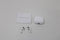Apple AirPods 4 - In-ear - ANC USB-C - Wit