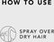 Sebastian Professional Shaper Zero Gravity - 300 ml - Lichte Hold