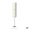 Mini-Opklopper en -Schuimer Kiwi