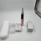 Oral-B iO Series 6N - Elektrische tandenborstel - 5 reinigingsstanden - Roze (2 opzetborstels)