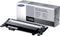 Samsung - CLT-K406S - Toner zwart - 1500 pagina's